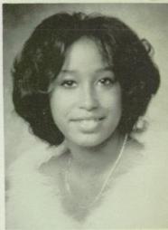 donna bates' Classmates profile album