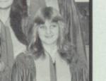 Annette Daly-kinney's Classmates profile album