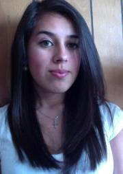 Angelica Perez's Classmates® Profile Photo