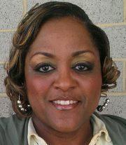 Viola King's Classmates® Profile Photo