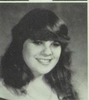 Karen McNerney's Classmates profile album