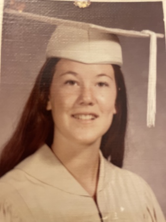 Denise Buchanan's Classmates profile album