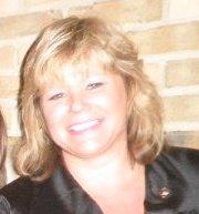 Linda Holoman's Classmates® Profile Photo