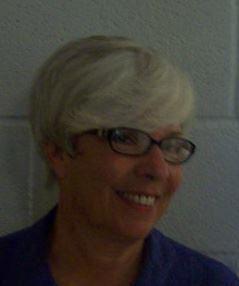 Janet Smith's Classmates® Profile Photo