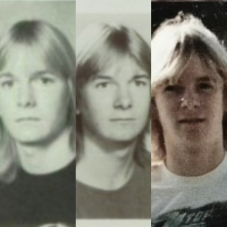 Kevin Dissmeyer's Classmates profile album