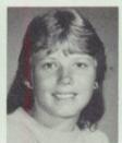 Lynnette Glover's Classmates profile album