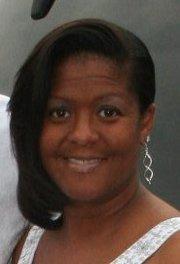 Cynthia Weir's Classmates® Profile Photo