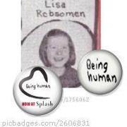 Lisa Rebsomen's Classmates® Profile Photo