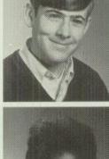 Rick Benninghoff's Classmates profile album