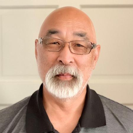 Alan Matsumoto's Classmates® Profile Photo