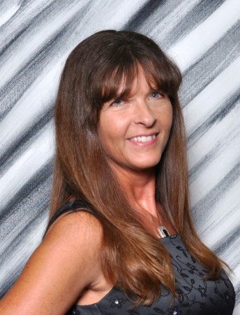 Julie Nettles's Classmates® Profile Photo