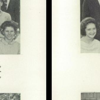 Linda Strawbridge's Classmates profile album