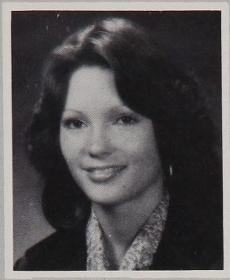 Nancy Miller's Classmates profile album