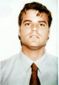 Doug Gilpin's Classmates® Profile Photo