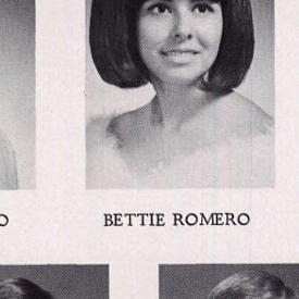 Beth Rawski's Classmates profile album