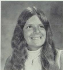 Tammy Brewer's Classmates profile album