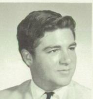 Ron Reasoner's Classmates profile album