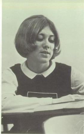 Bonnie Johnson's Classmates profile album