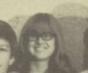 Sharon Coy's Classmates profile album