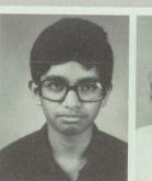 mohammed rahman's Classmates profile album