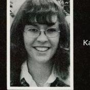 Kathie Dunn's Classmates profile album