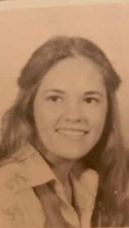 Sherry Pederson Hotaling's Classmates profile album