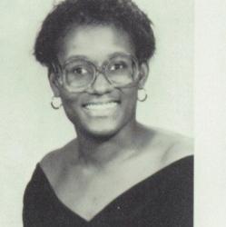 Carolyn Mason's Classmates profile album