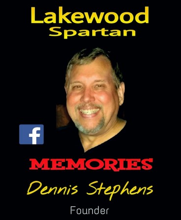 Dennis Stephens' Classmates profile album