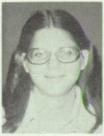 Denise Rice's Classmates profile album