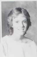 Mary Bush's Classmates profile album