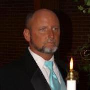 Mike Mcspadden's Classmates® Profile Photo