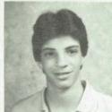 Steve Barbesh's Classmates profile album