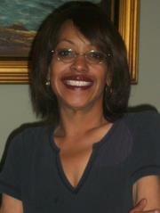 Rosalyn Maxwell Cleveland's Classmates® Profile Photo