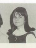Kimberly Reilly's Classmates® Profile Photo
