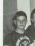 Clifford Millman's Classmates profile album