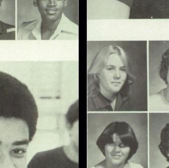 Rhonda McCarron's Classmates profile album