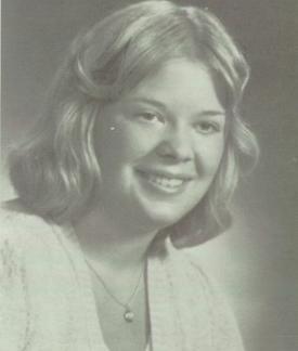 Debbie Key (Bascombe)'s Classmates profile album