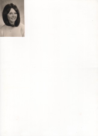 Mary Pederson's Classmates profile album