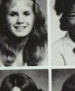 Phyllis DeFrece's Classmates profile album