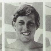 Scott Marino's Classmates profile album