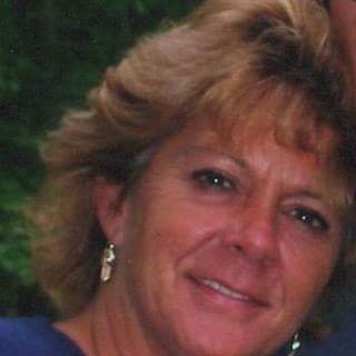 Karen Richardson's Classmates® Profile Photo