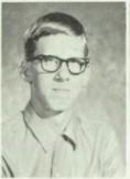 Bill Bauer's Classmates profile album