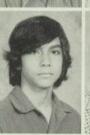 Ruben Sanchez's Classmates profile album