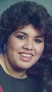 Norma (Marquez) Lopez's Classmates profile album