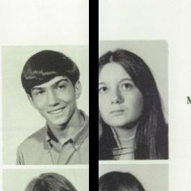 Dyane Kohnen's Classmates profile album