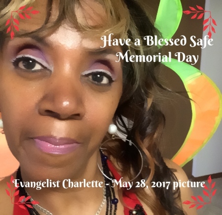 charlette jones' album, Chicago Vocational 45 plus Reunion Hosted by '72