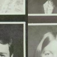 Judy Hacke's Classmates profile album
