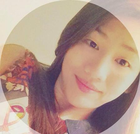 Charyse Kaye Yee's Classmates® Profile Photo