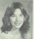 Yvonne Sanchez's Classmates profile album