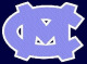 M.H.S. High School Reunion~Classes of '66-'70 reunion event on Oct 24, 2015 image